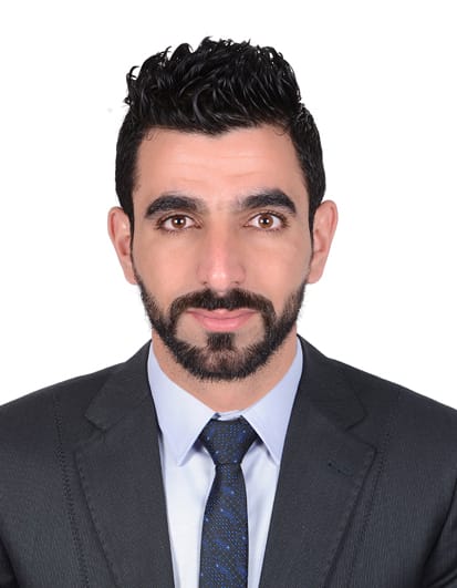 Dynamic Content Image