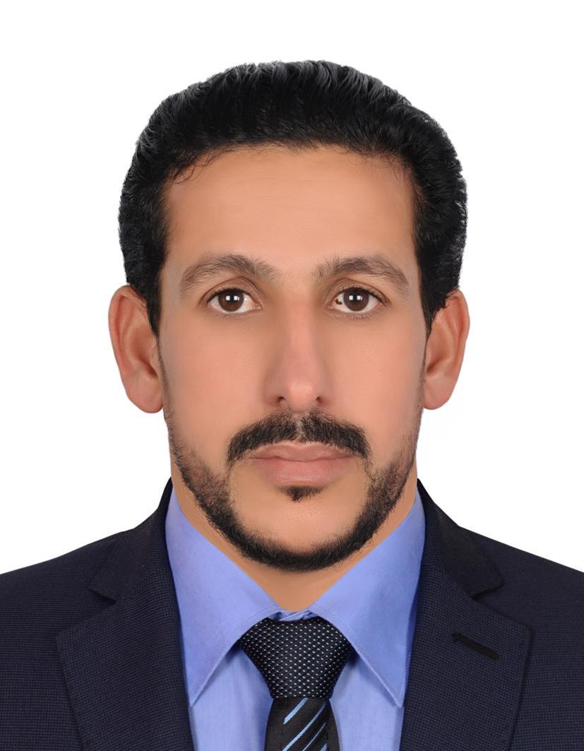 Dynamic Content Image