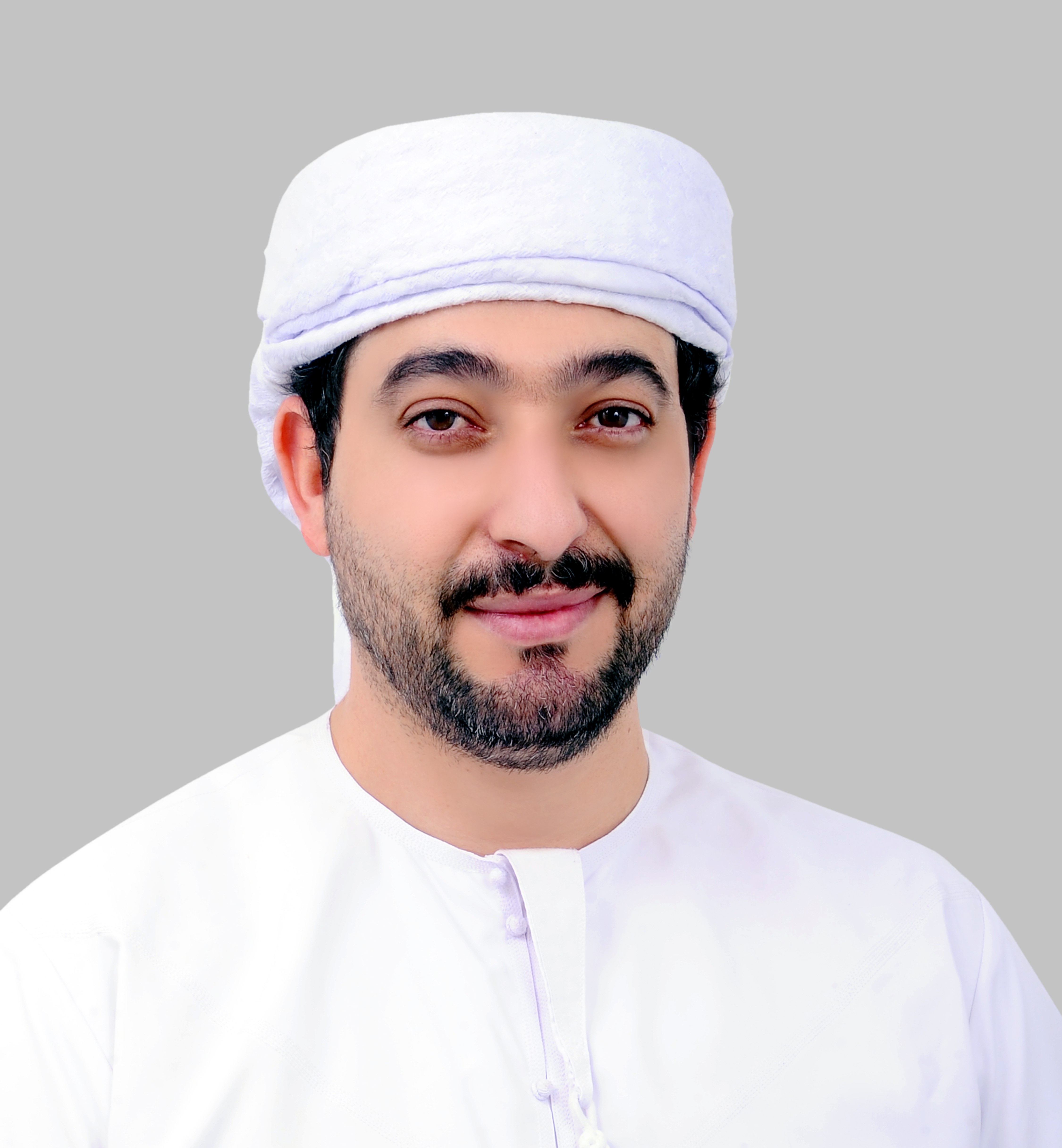 Dynamic Content Image