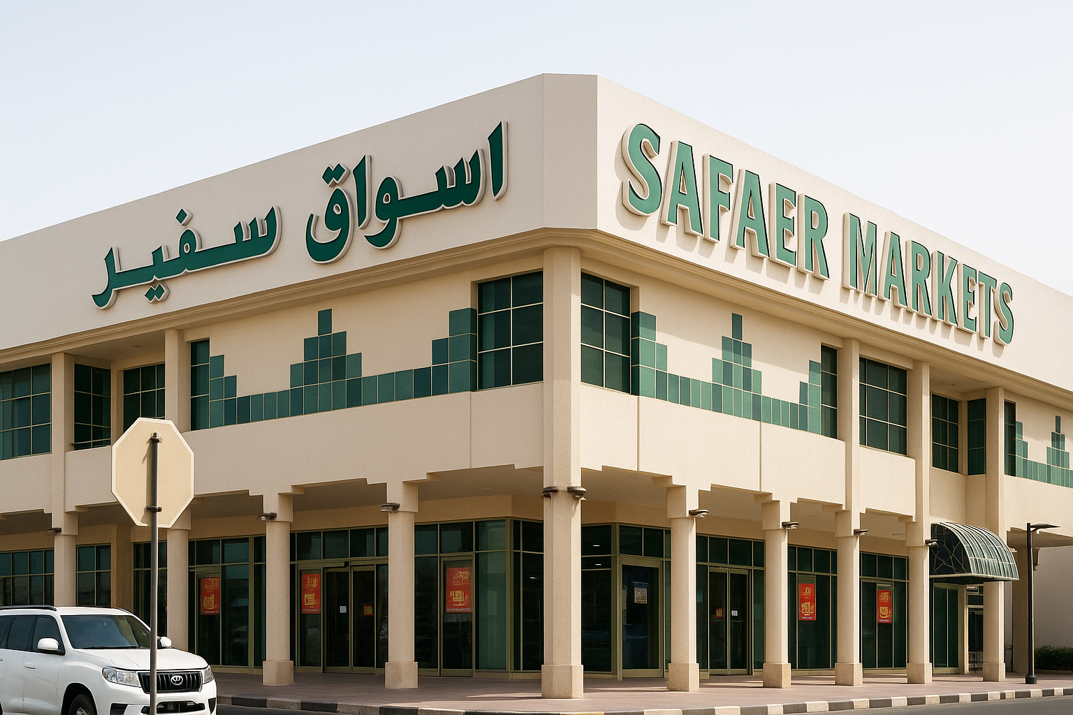 Dynamic Content Image