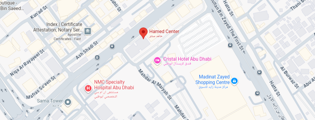 Dynamic Content Image