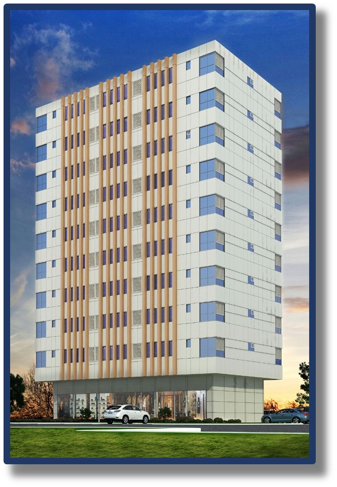 Dynamic Content Image